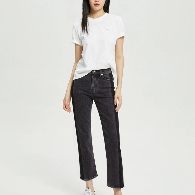 CALVIN KLEIN Jeans