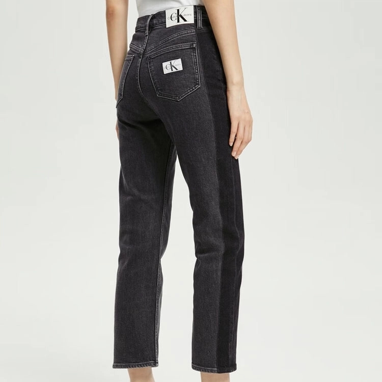 CALVIN KLEIN Jeans