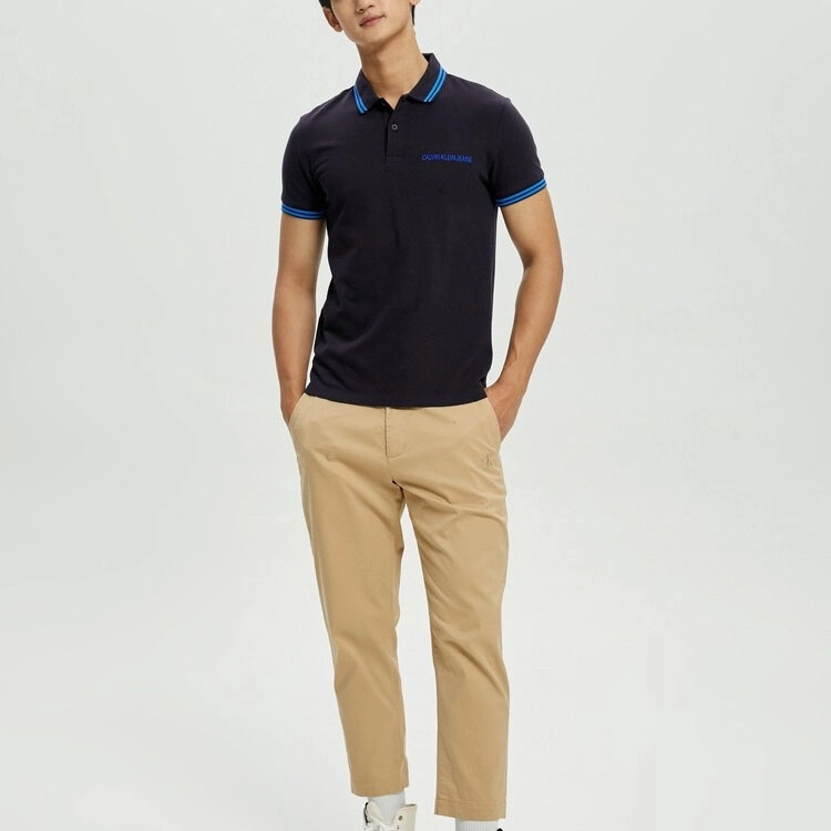 CKCalvin Klein Polo