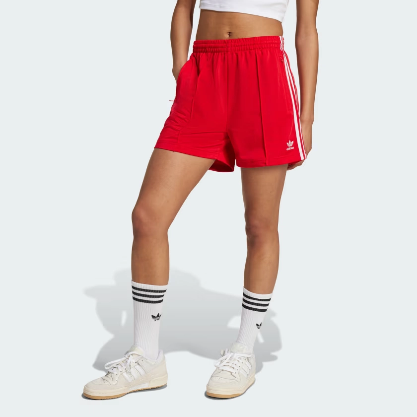 adidas logo