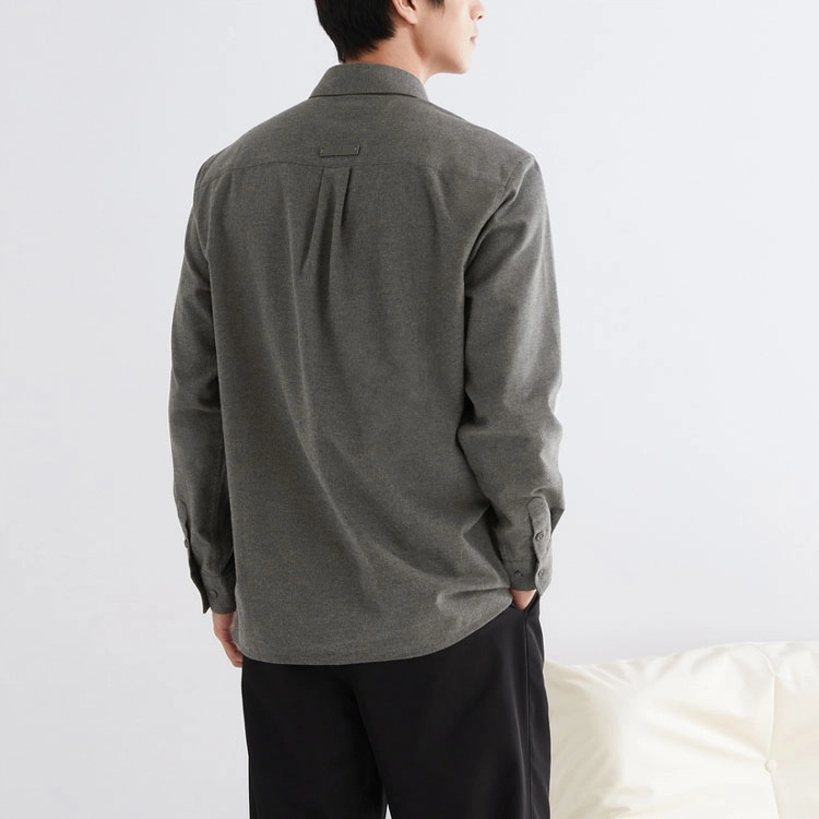 GAP