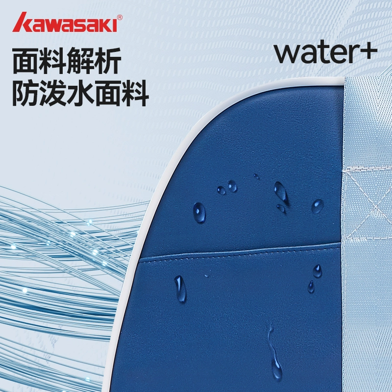 Kawasaki 2