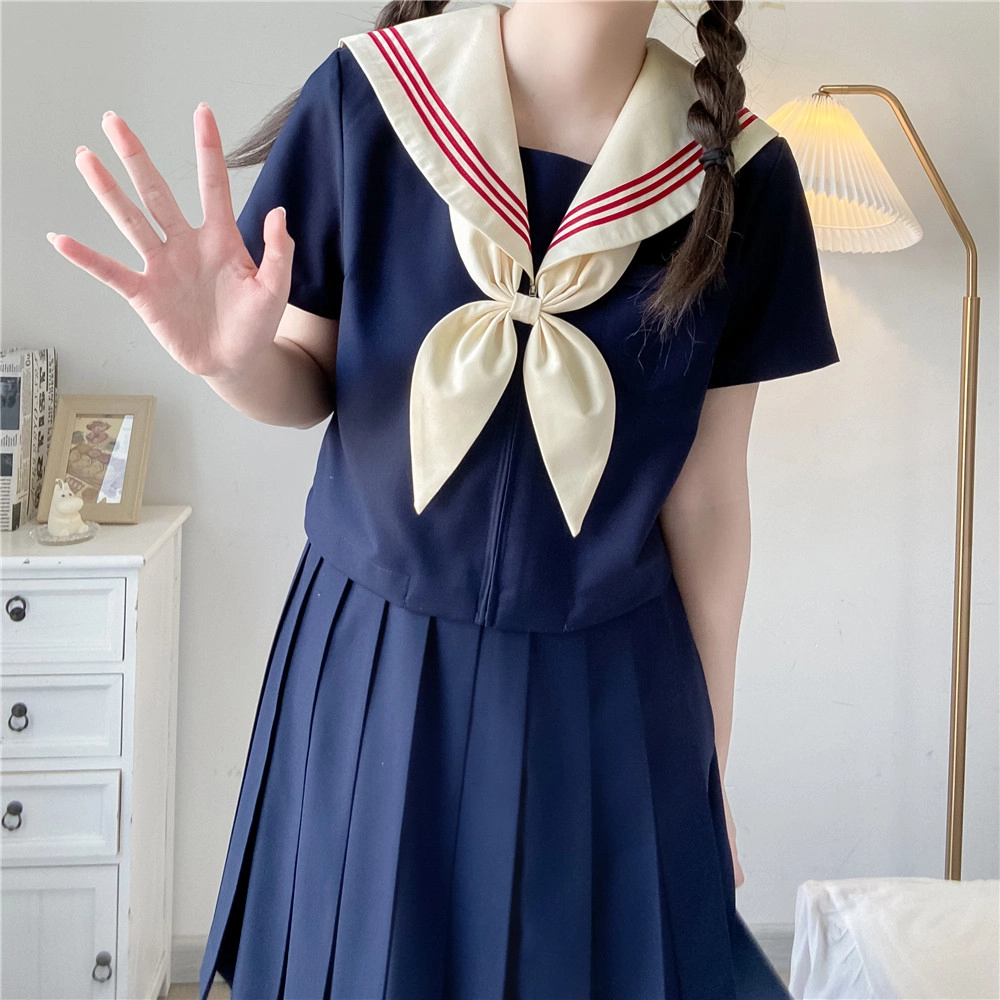 JK