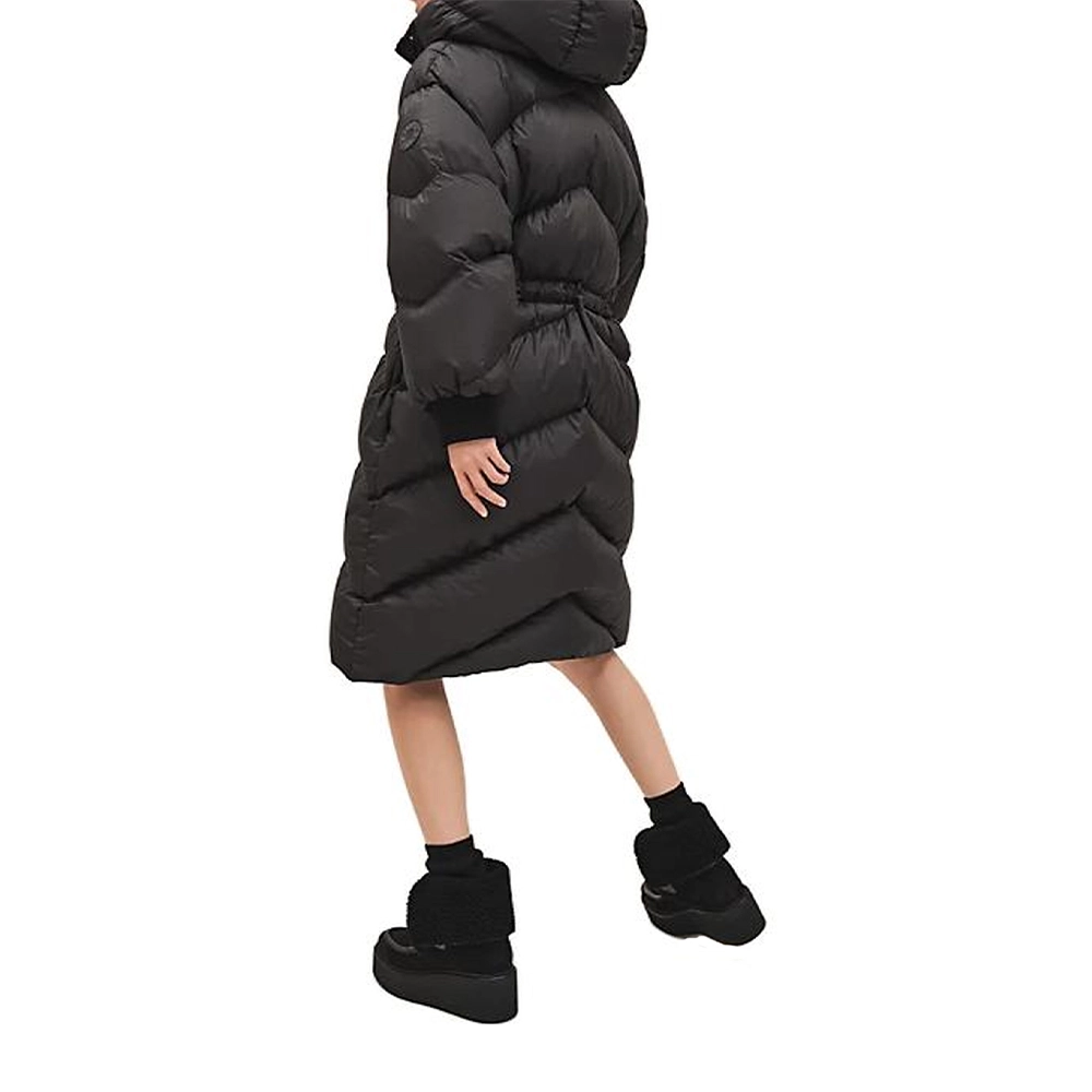 HERMES FW23