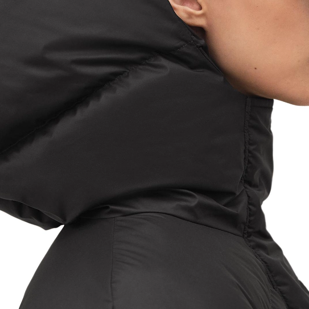 HERMES FW23