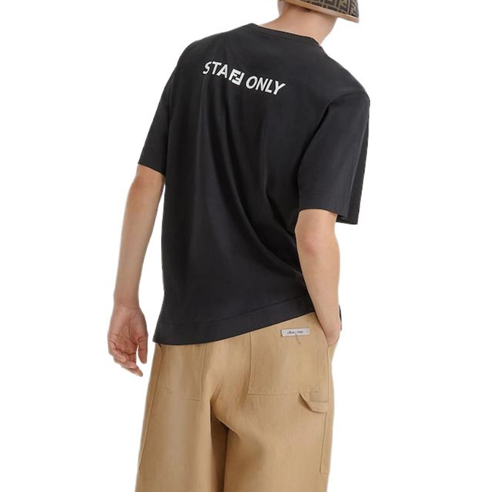 FENDI SS24 T
