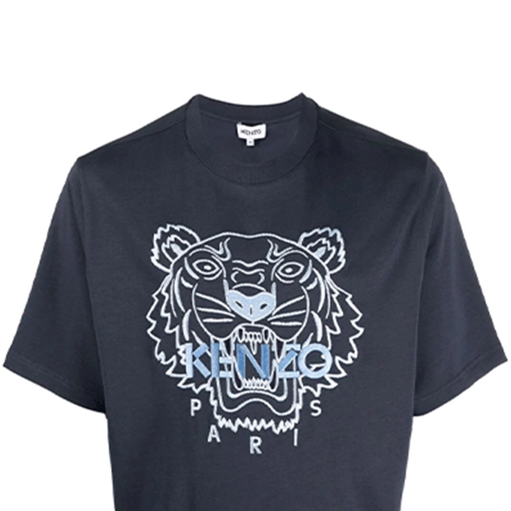 KENZO FW21 T
