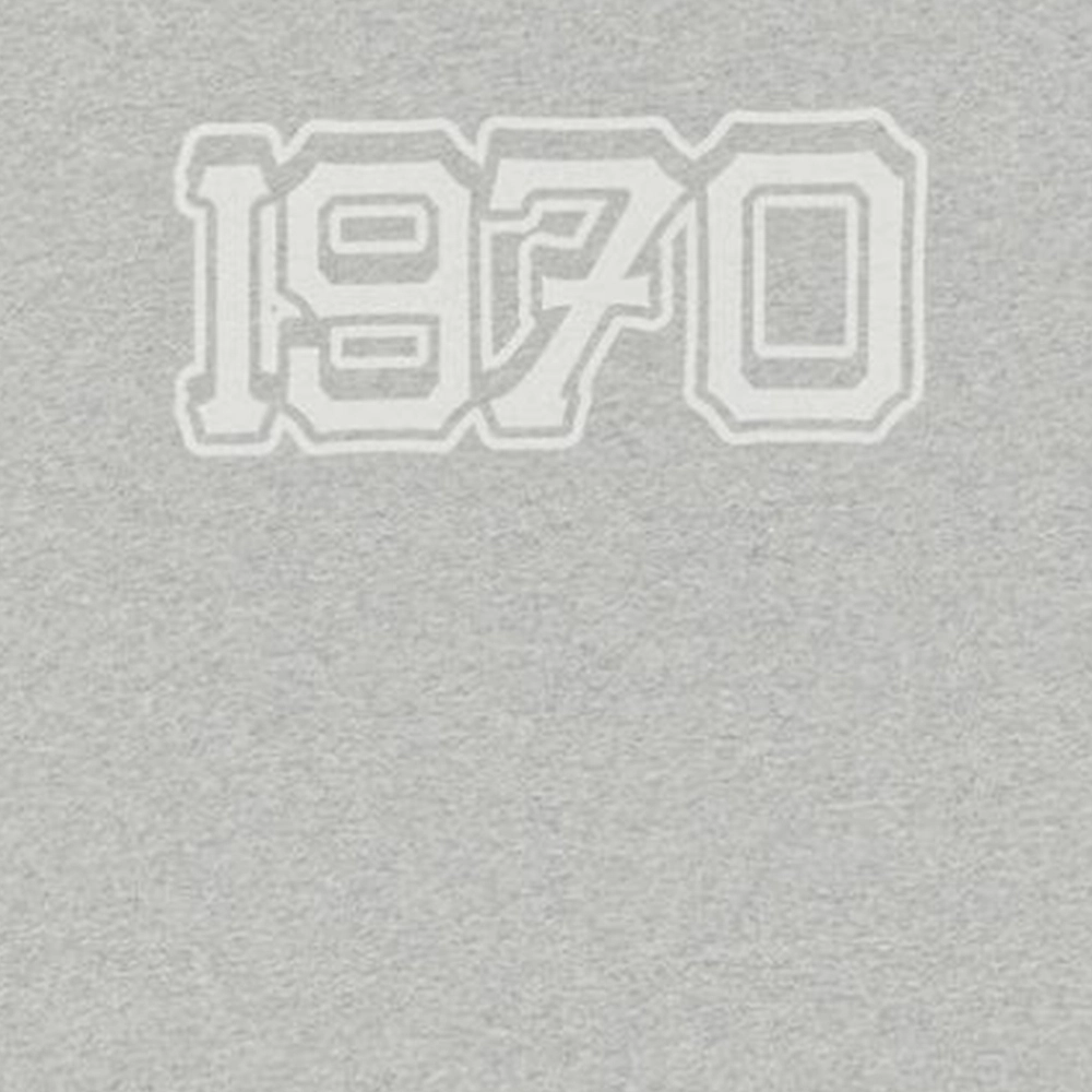 KENZO FW22 T