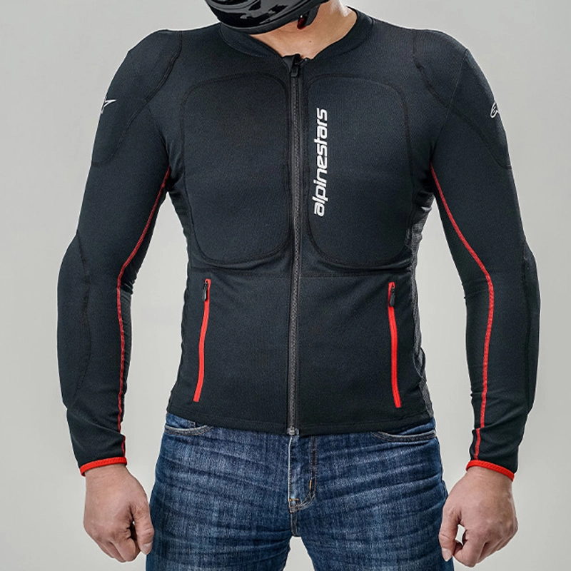 ALPINESTARS