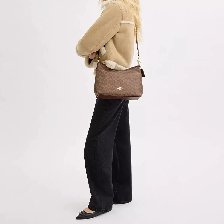 COACH Laurel 31