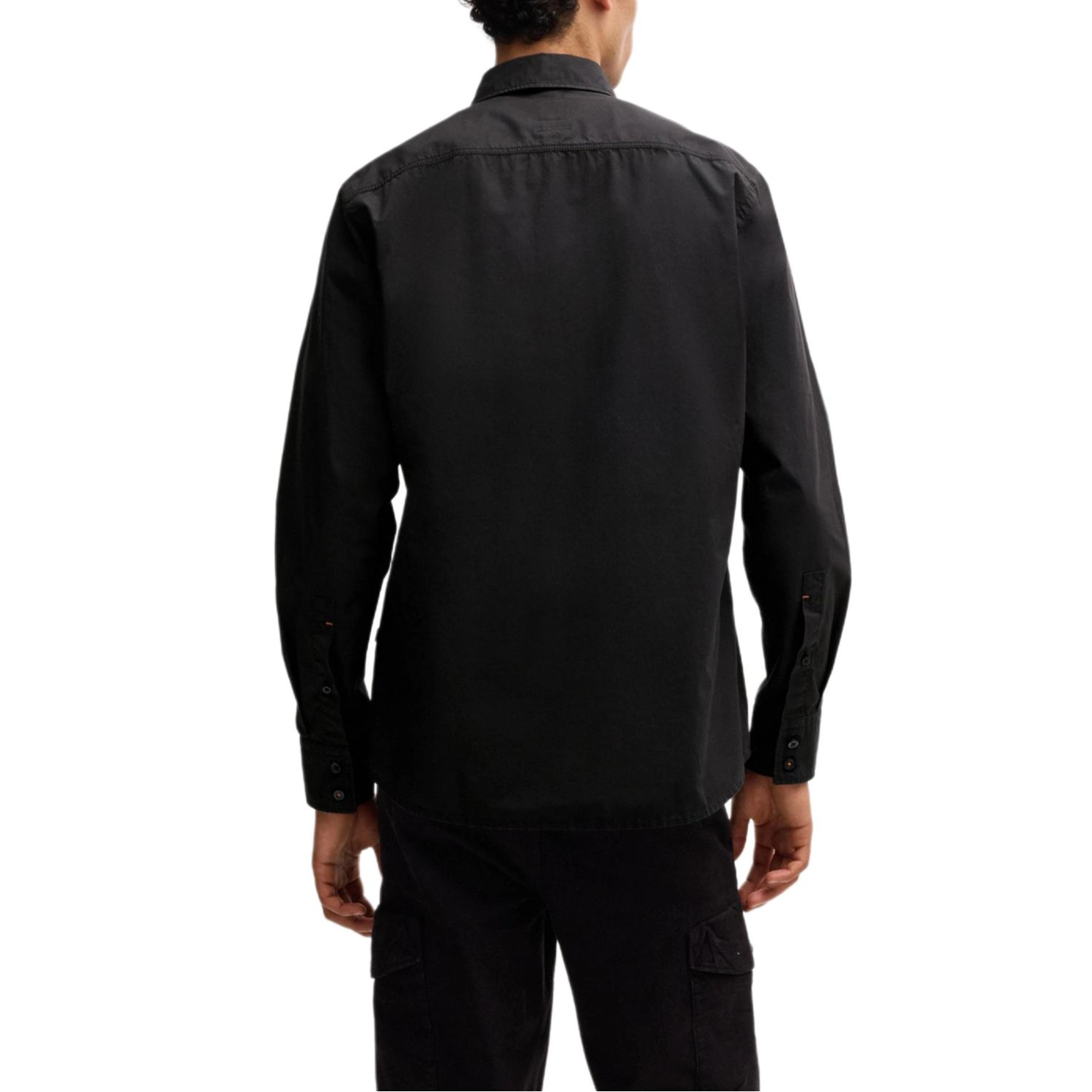 HUGO BOSS FW24