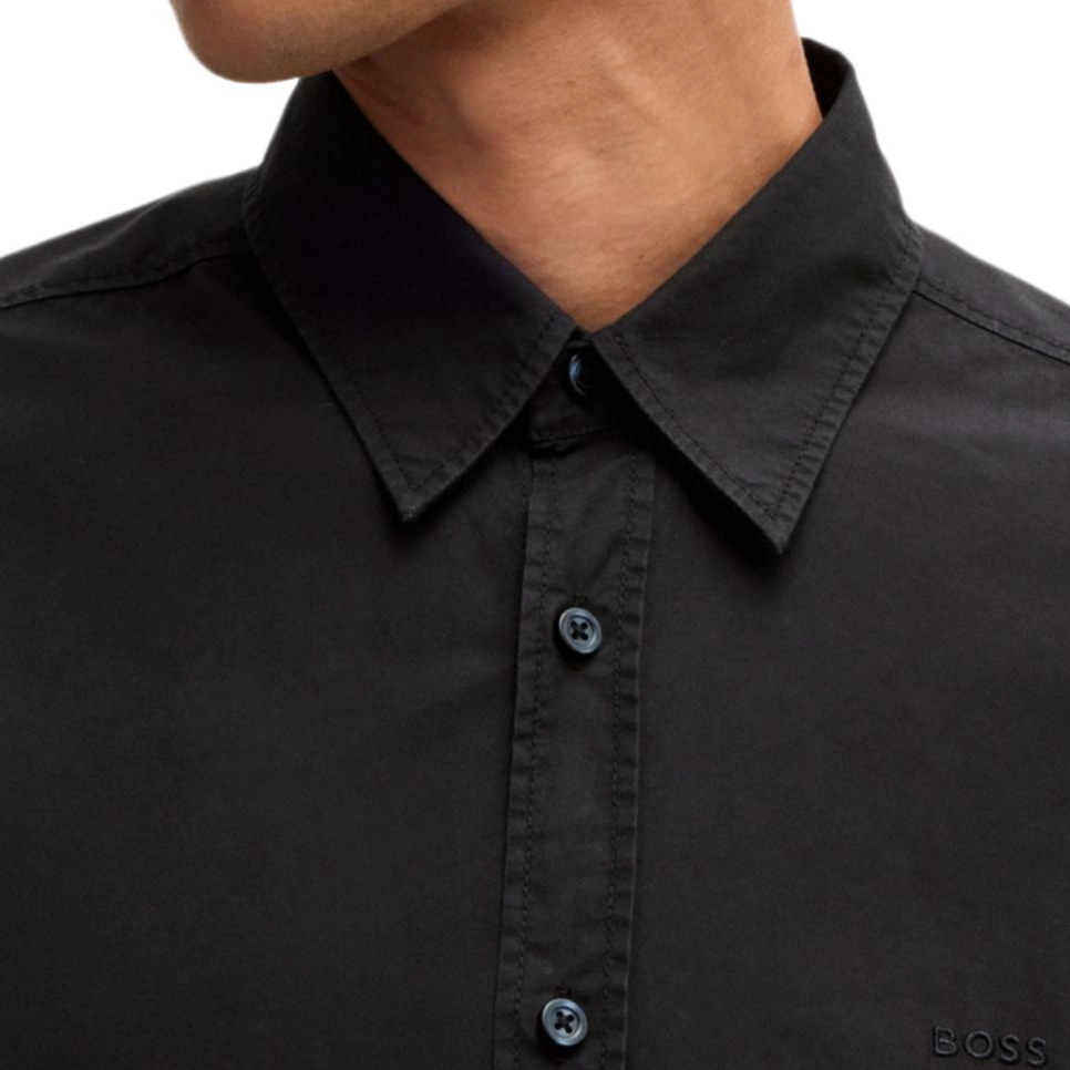 HUGO BOSS FW24