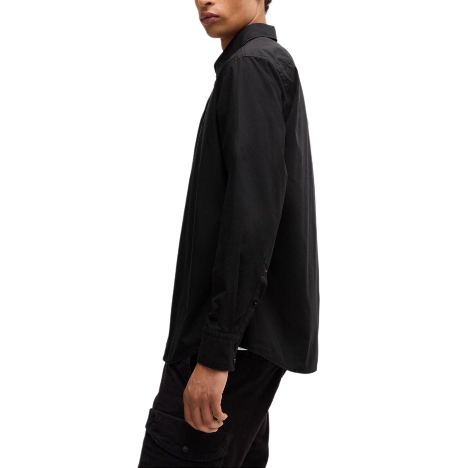 HUGO BOSS FW24