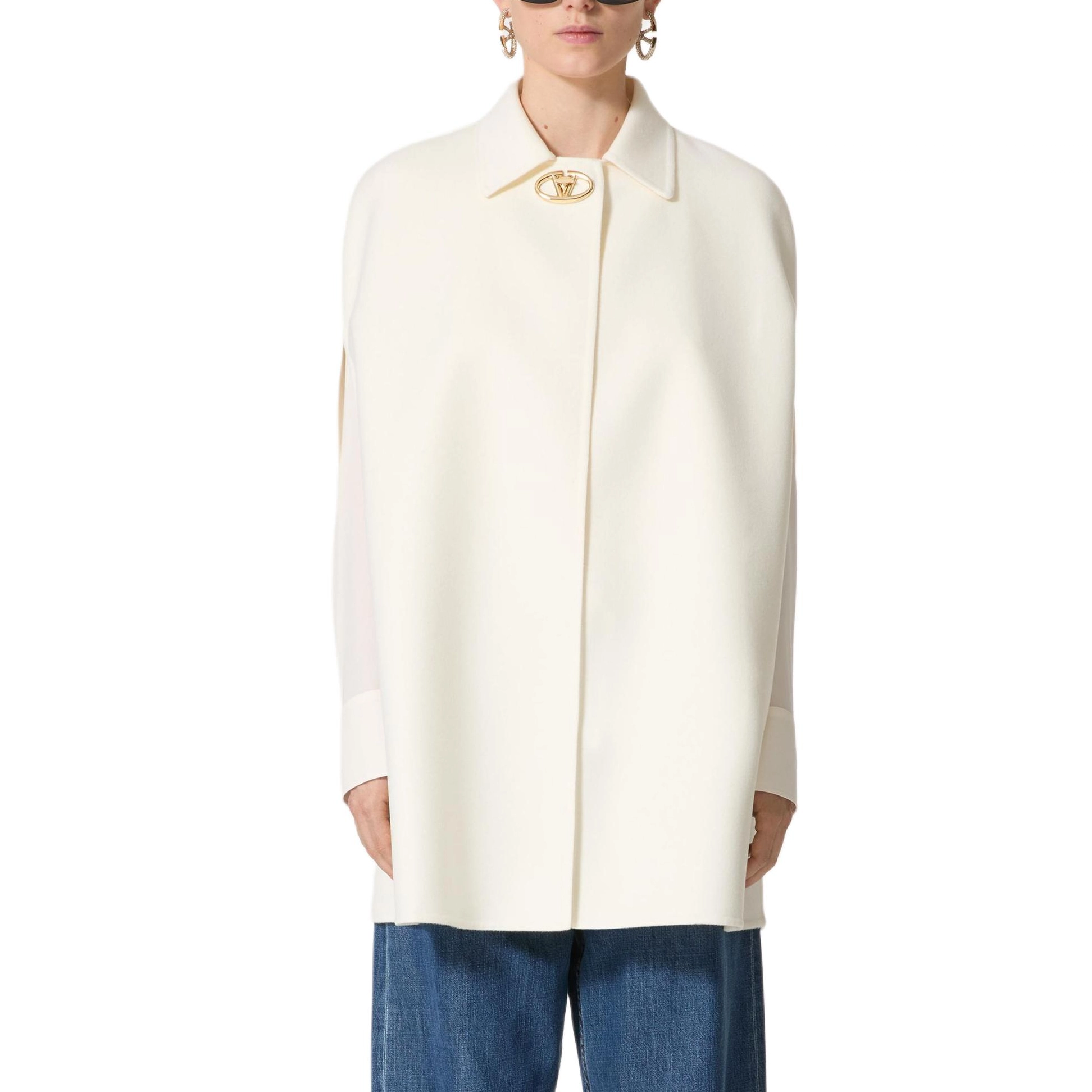 Valentino FW24