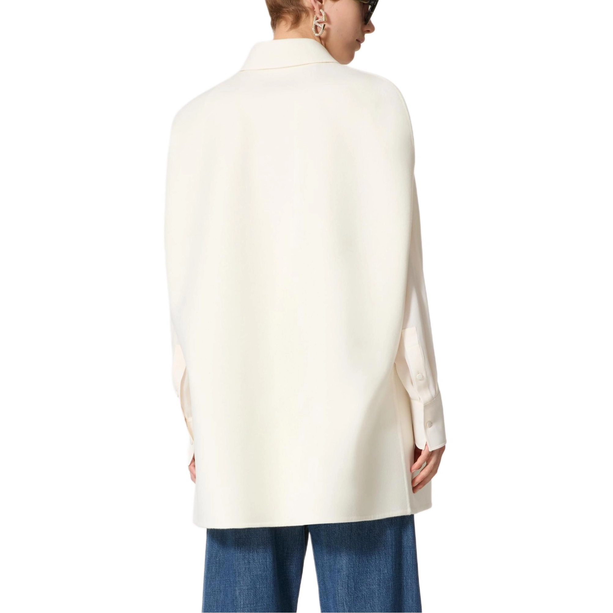 Valentino FW24
