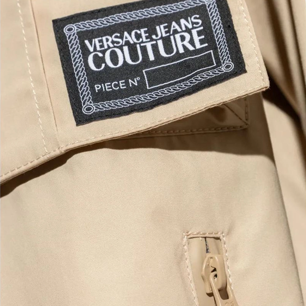 VERSACE JEANS COUTURE SS25