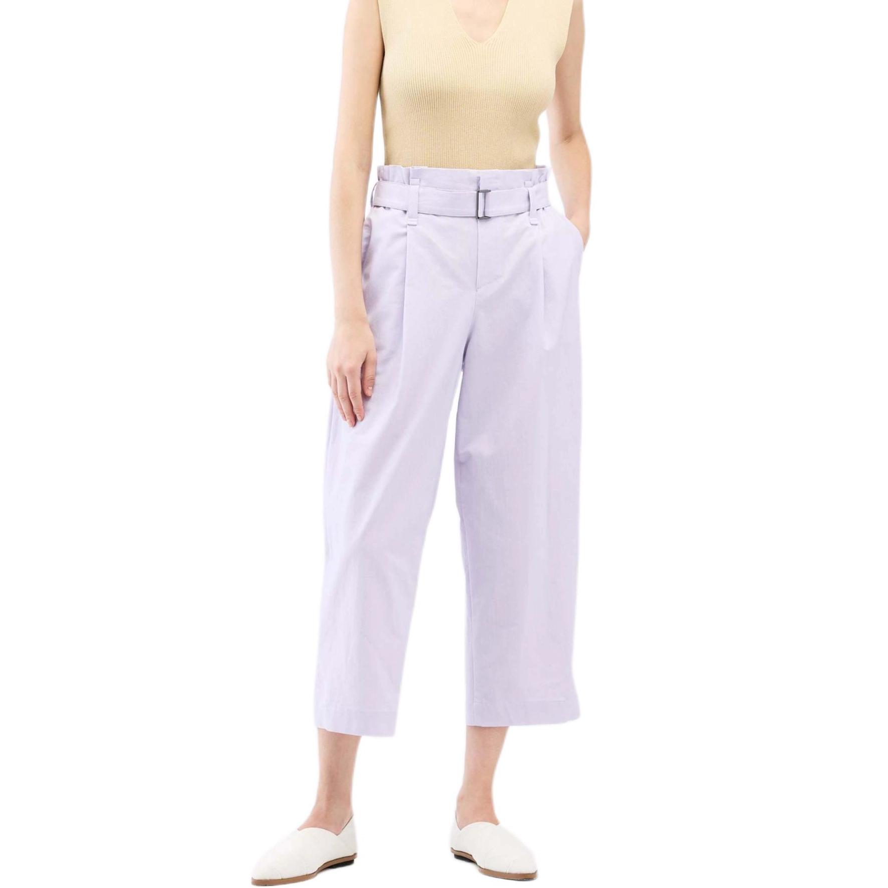 ISSEY MIYAKE SS25