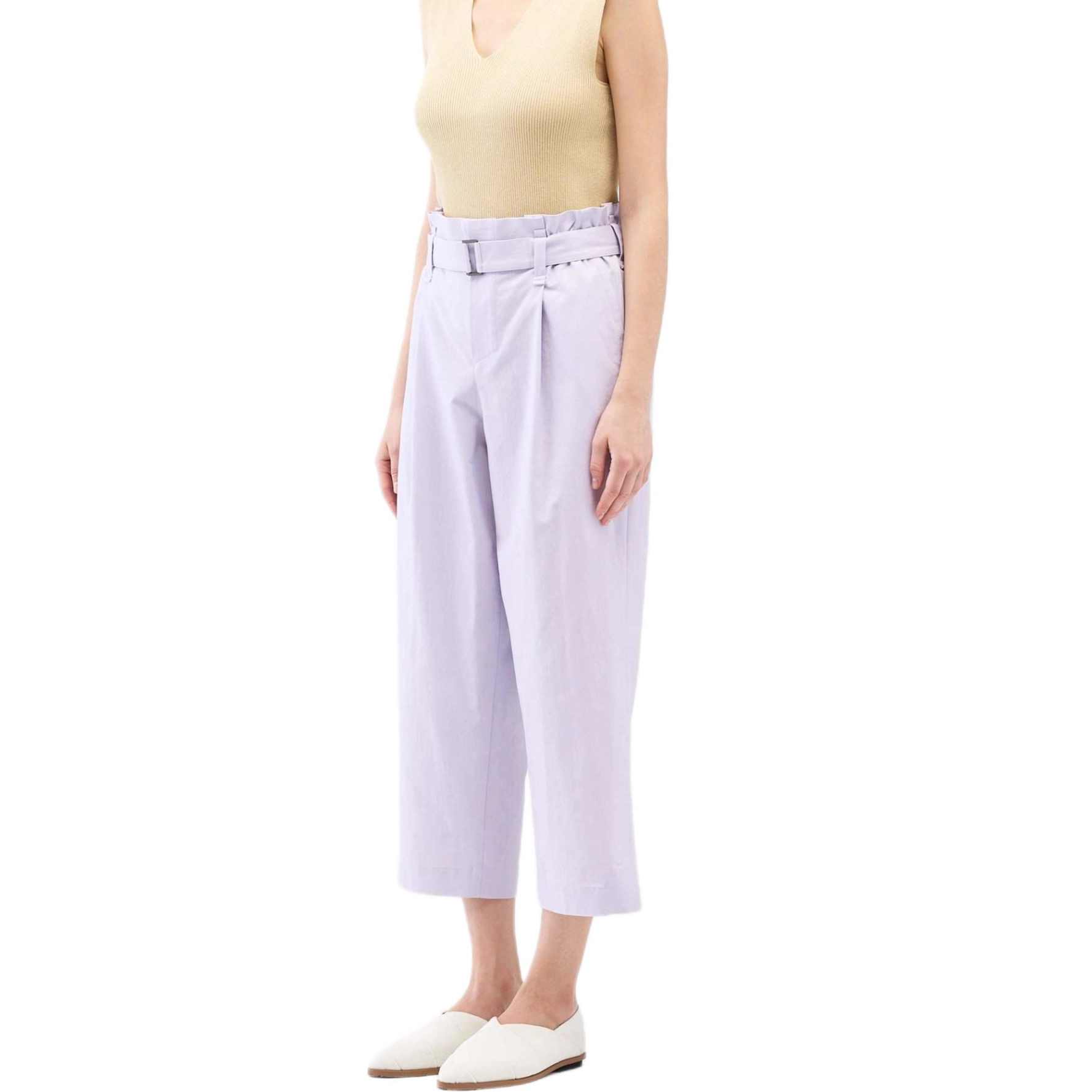 ISSEY MIYAKE SS25