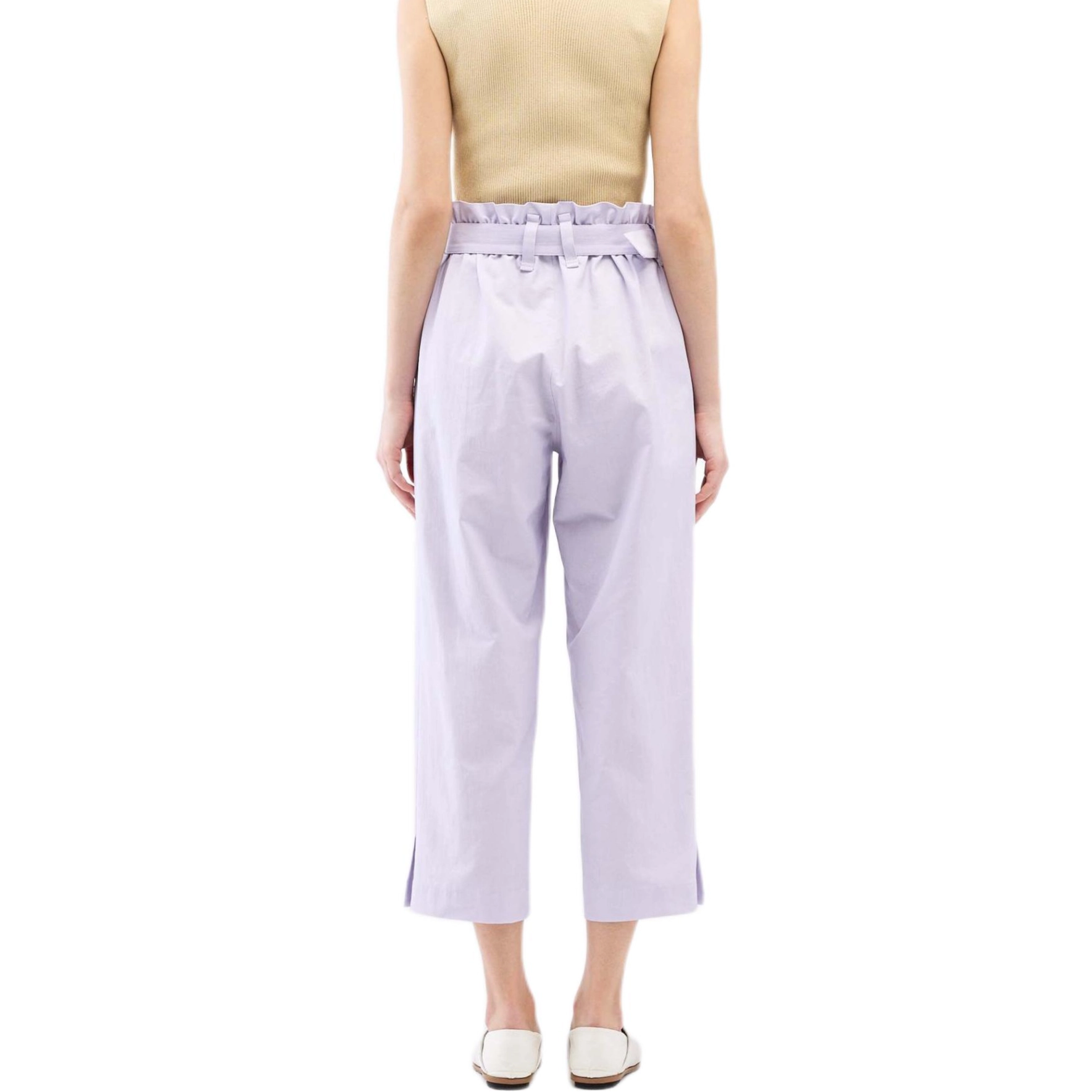 ISSEY MIYAKE SS25