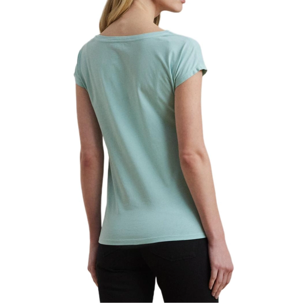 LAUREN RALPH LAUREN T