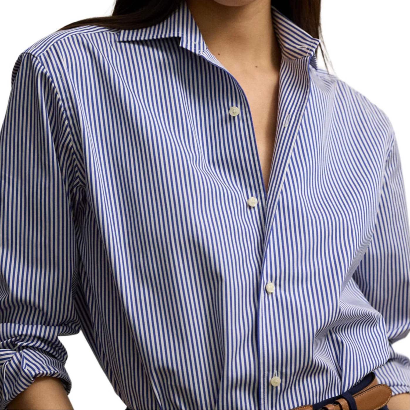 Ralph Lauren Collection