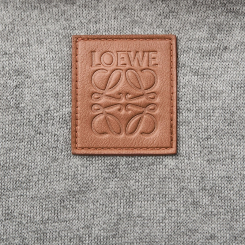 LOEWE SS24 Polo