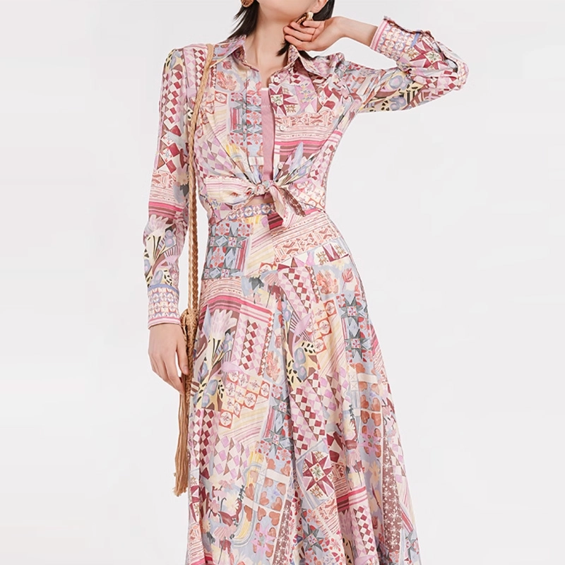 BESIONIA SS24