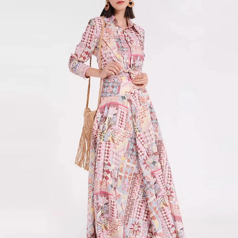 BESIONIA SS24