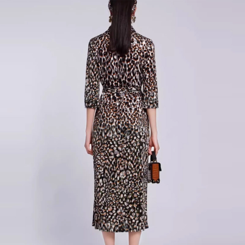 BESIONIA SS22 V