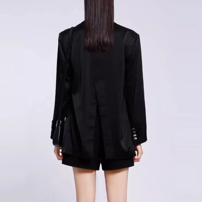 BESIONIA SS22