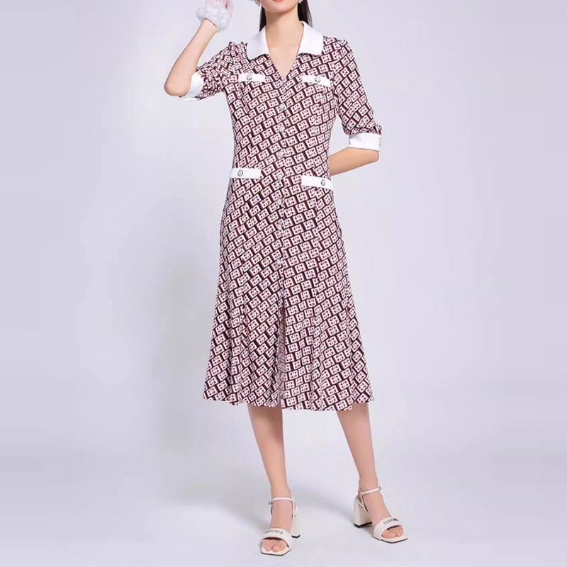 BESIONIA SS22