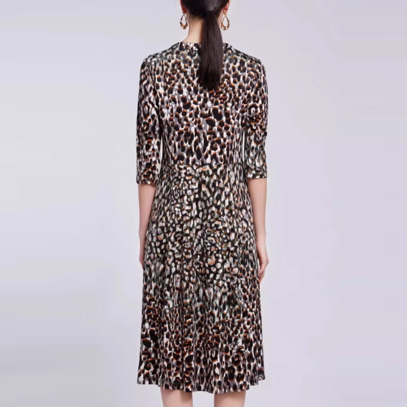BESIONIA SS22