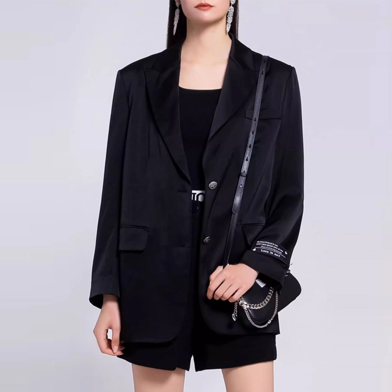 BESIONIA SS22