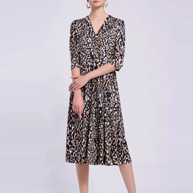 BESIONIA SS22