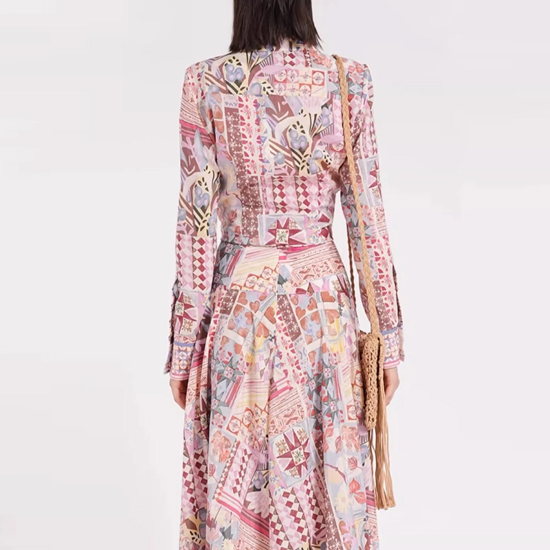 BESIONIA SS24
