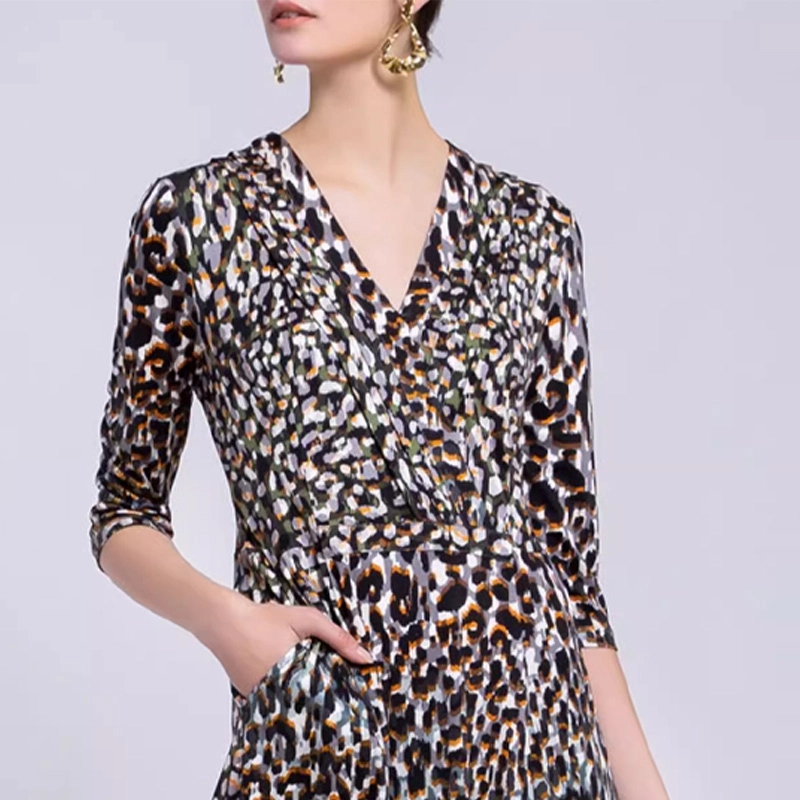 BESIONIA SS22