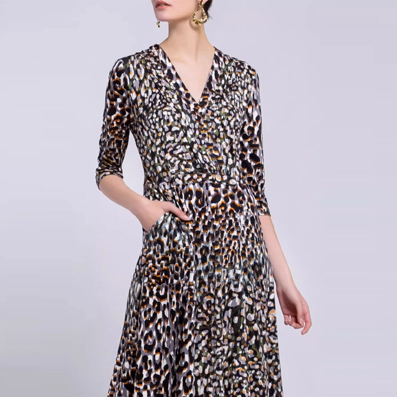 BESIONIA SS22