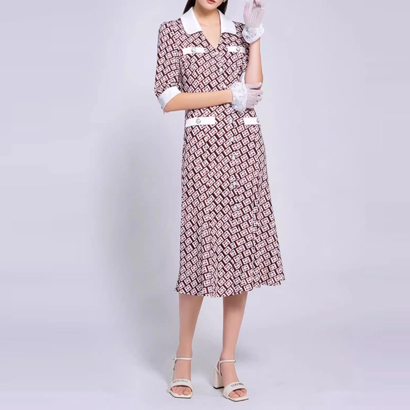 BESIONIA SS22