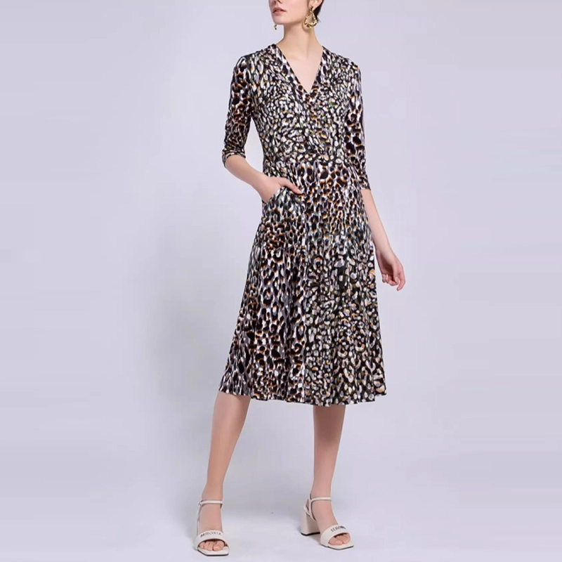 BESIONIA SS22