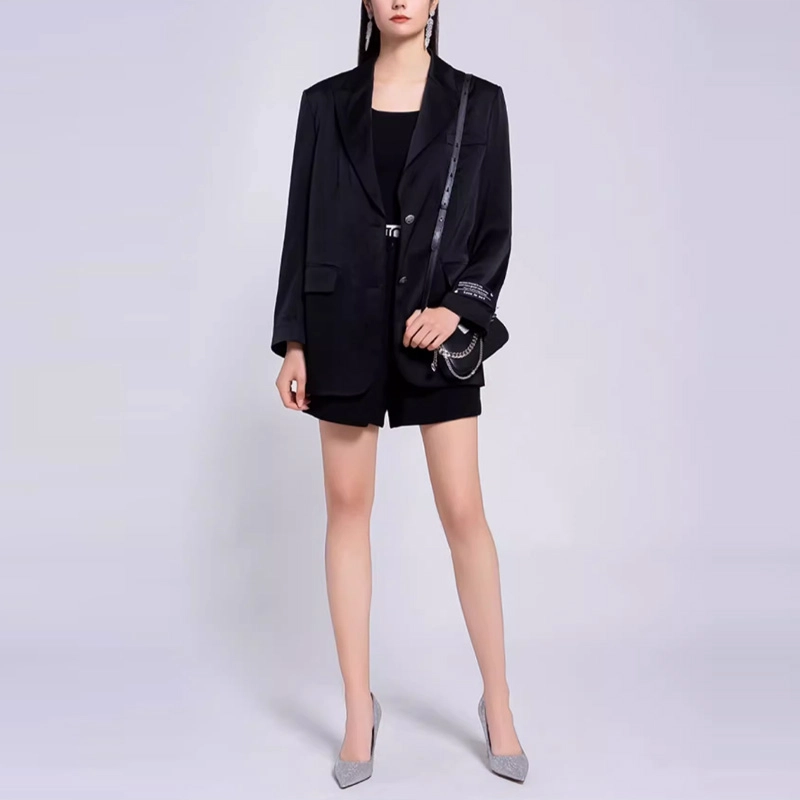 BESIONIA SS22