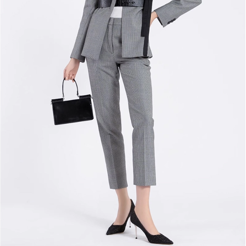 BESIONIA FW22