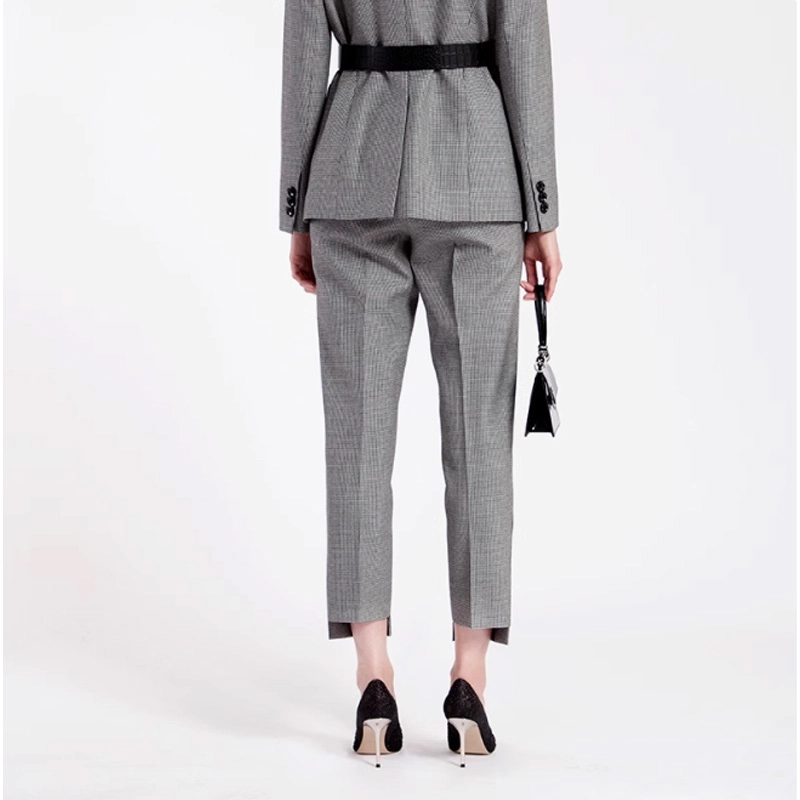 BESIONIA FW22