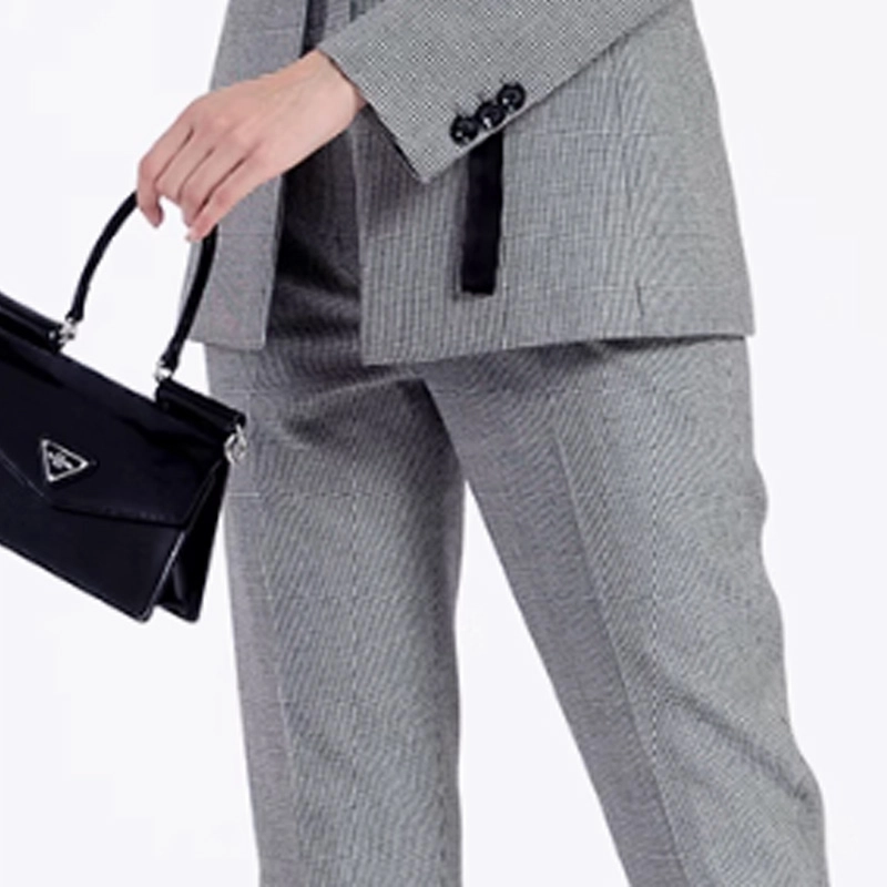 BESIONIA FW22