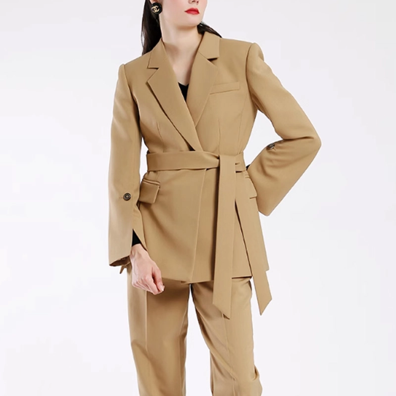 BESIONIA FW22