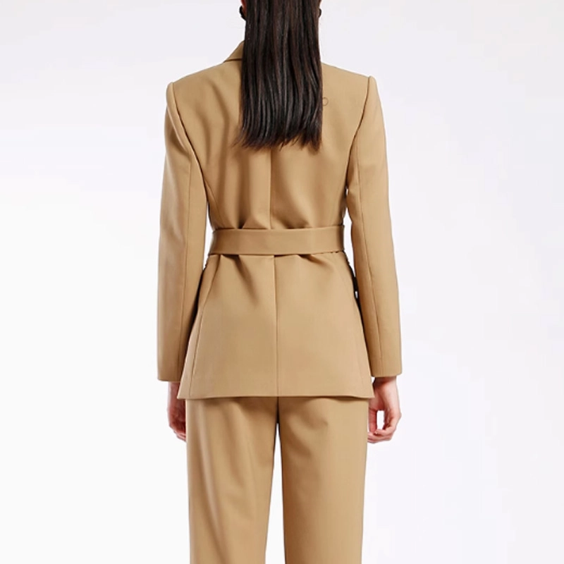 BESIONIA FW22