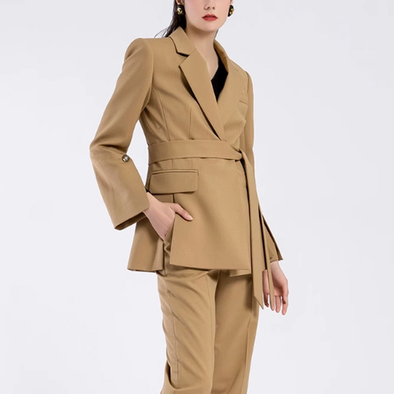 BESIONIA FW22