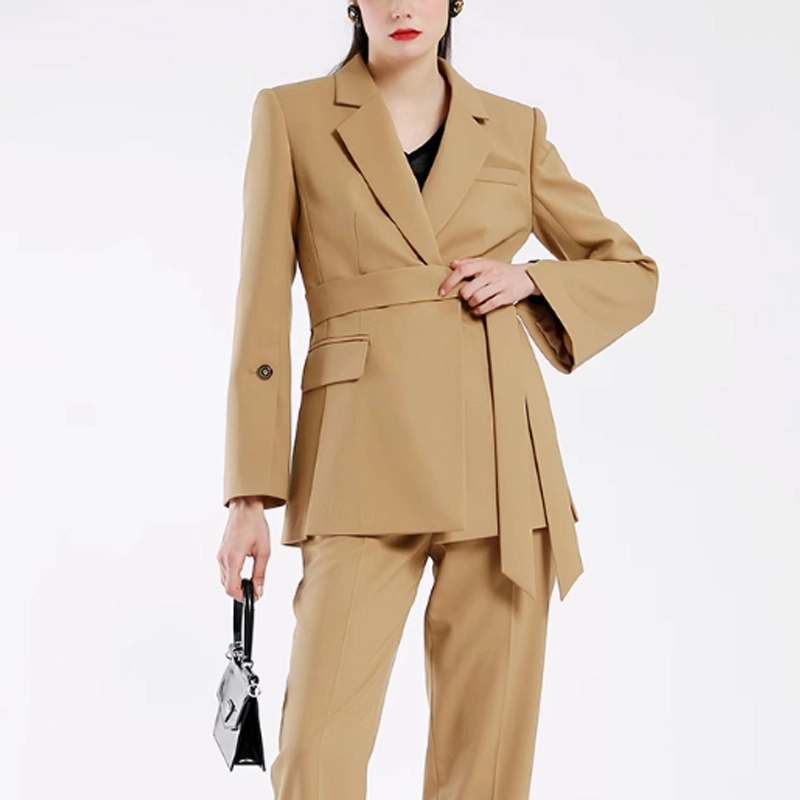 BESIONIA FW22