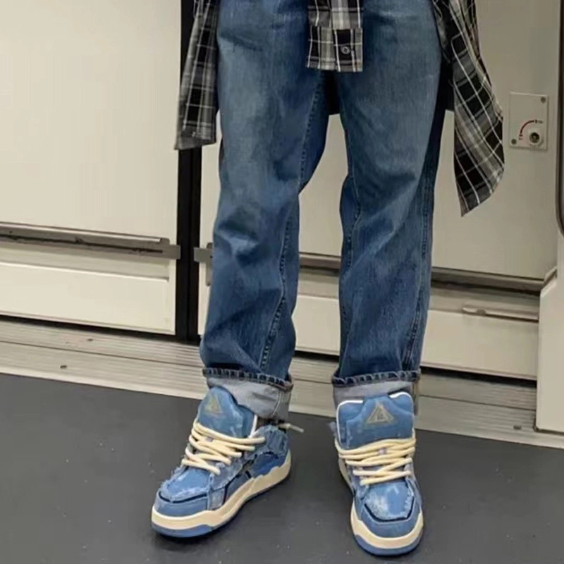 masongarments