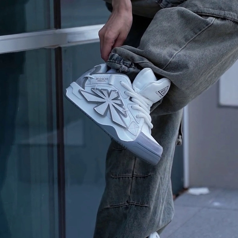 masongarments
