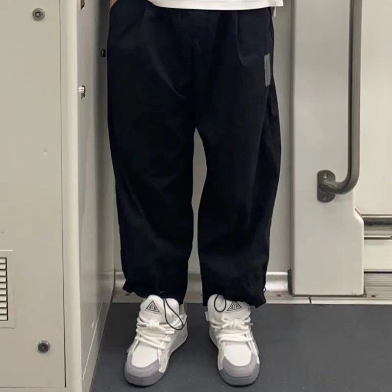 masongarments